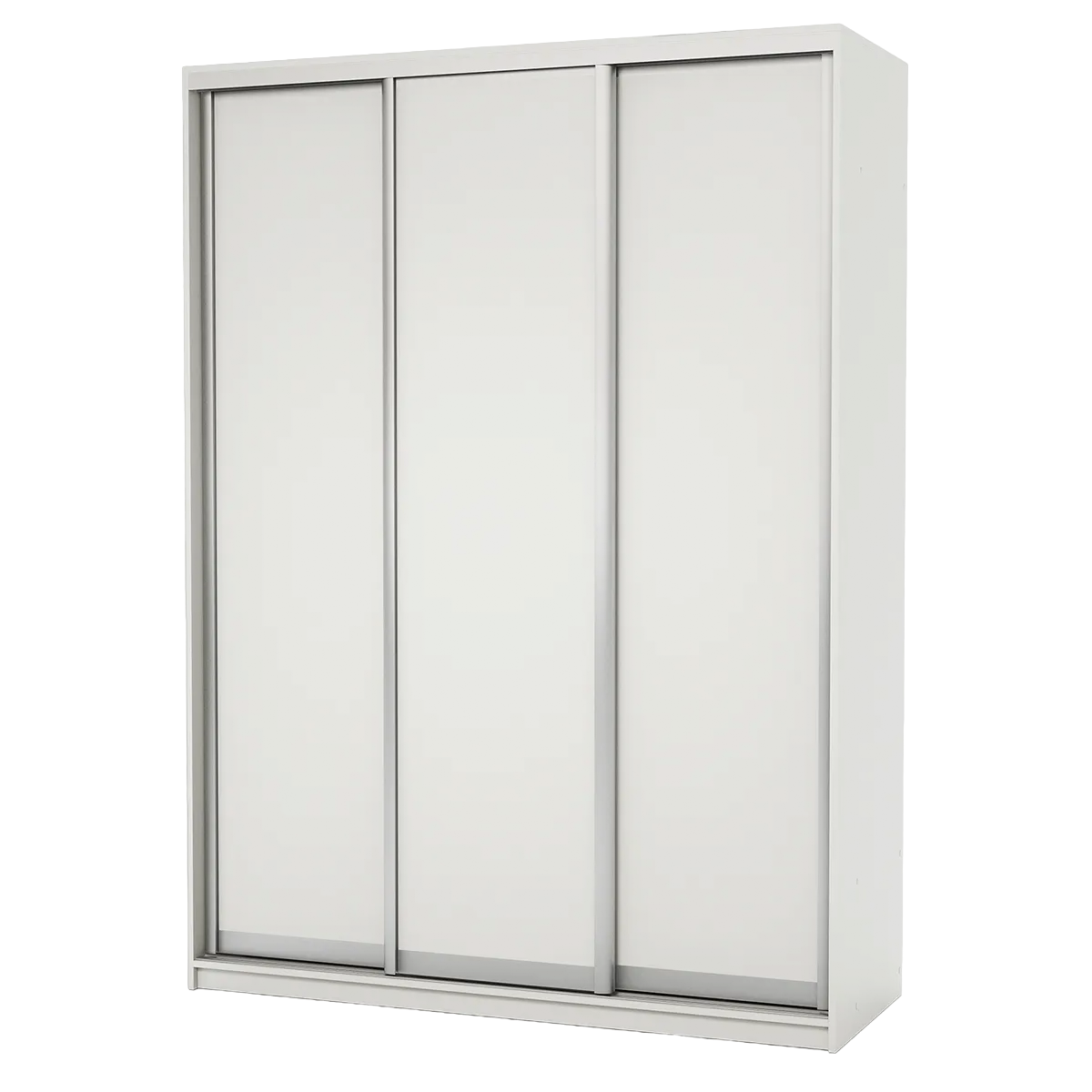 угловой шкаф